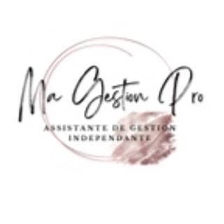 Leyla Mumcu Assistant virtuel