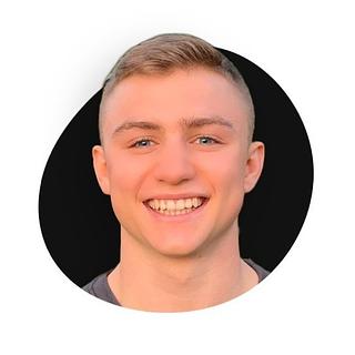 Julien Milinkovitch Développeur full-stack