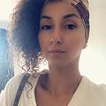 Maria Bouallem Assistant virtuel