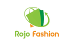 Rojo Fashion