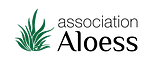 Aloess