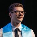 Corentin  Barbedette Développeur web