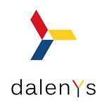 Dalenys