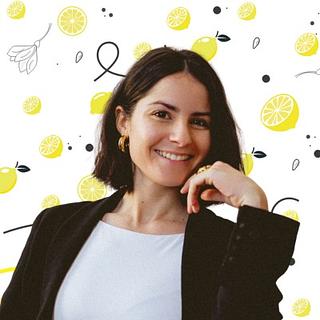 Eva Lamaignere Développeur WordPress