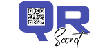 Qr secret