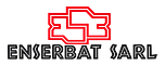 ENSERBAT SARL 