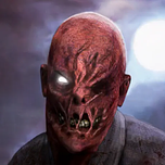 Singular IT - co-fondateur