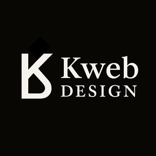 Killian Barbier Développeur WordPress