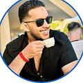 Driss Elhaouesse Développeur full-stack