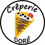 La Crêperie Doré