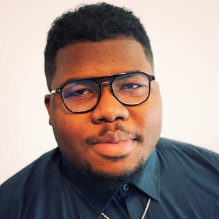 Lionel_Nal Assistant virtuel