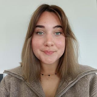 Lena Bouchépillon Assistant virtuel