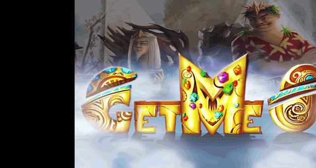 Lead Dev Project Manager G.M.O.Battle Arena par Guillaume Mezino