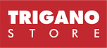 Trigano Jardin