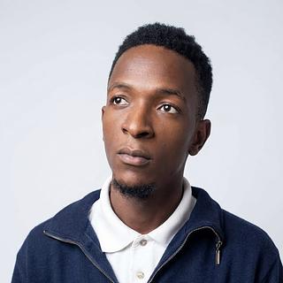 Dieumerci Yenga Développeur Windev