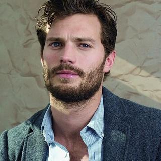 Clement Rentier Développeur Flash