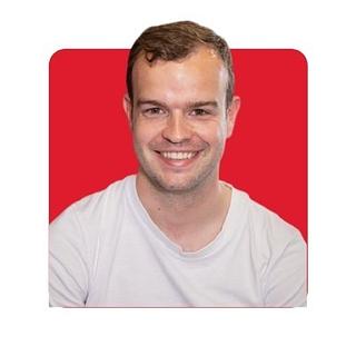 Melvin Le Breton Agence CRM