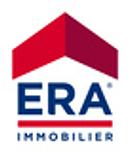 ERA Immobilier Saint-Ouen