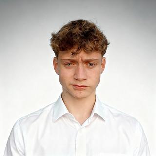 Jules Cochemé Rédacteur de eBook