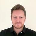 Vincent Snieg Développeur full-stack