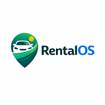 RentalOS