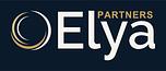 Elya Partners