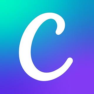 mounircherifi06 Community manager