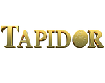 Tapidor