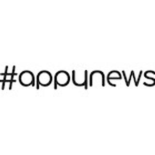 appynews Agence développement Agile