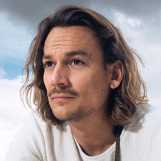 Léonard Lambert Chef de projet