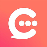 ChayAll - GreenBureau