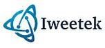 IWEETEK
