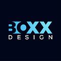 BOXXDESIGN Agence développement spécifique