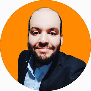 Redouane  Hammou Consultant en communication