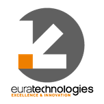 Euratechnologies