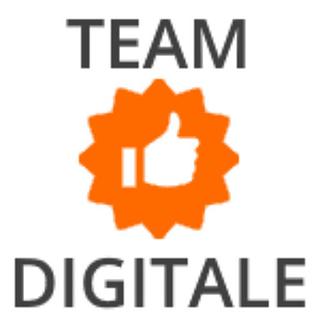 Gregory Valette Agence web