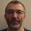 Jean-Michel Eschenlauer Développeur full-stack