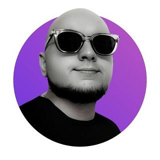 Oleksandr Zimin Développeur web