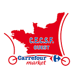 CSF-OUEST