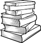 Art et Reliure de Lautrec