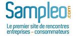 Sampleo