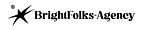 BrightFolks-Agency
