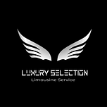 Luxury Selection