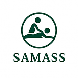 SAMASS by Sam