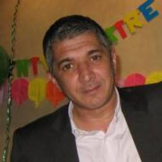 rigueur Rédacteur web