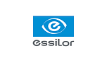 Essilor