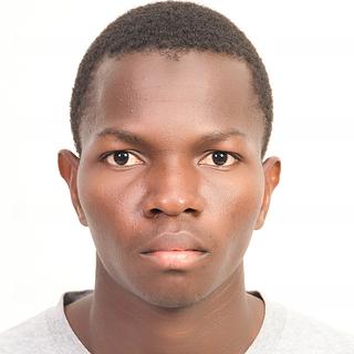 Mamadou Diallo Rédacteur web