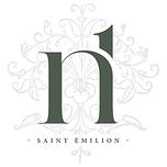 Villa N°1 Saint-Émilion