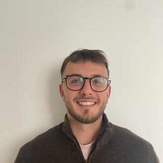 Jérémy Rabes Développeur Java