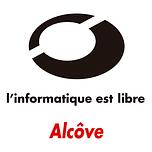 Telecom Italia (AliceADSL ← Libertysurf)